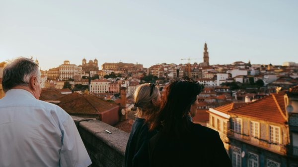 Astuces pour monter sa tente rapidement