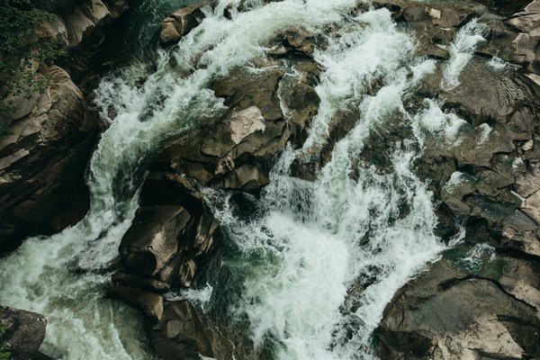 Adapter la croisière à ses besoins : du relaxant au sportif