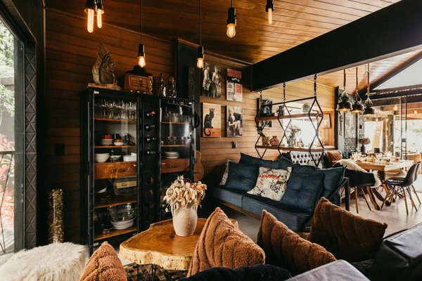 Découvrez où louer votre vélo à porquerolles !