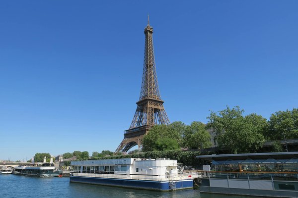 Les plus belles routes d'Europe à découvrir en autocar