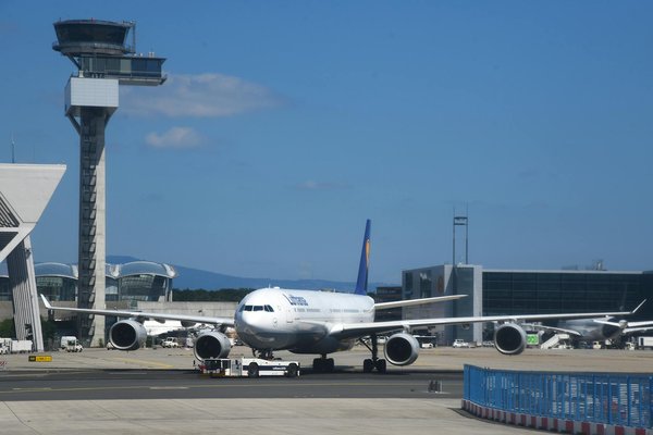 Comment préparer son sac pour une excursion