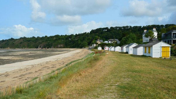 À la découverte des trésors cachés des Caraïbes lors d'une croisière