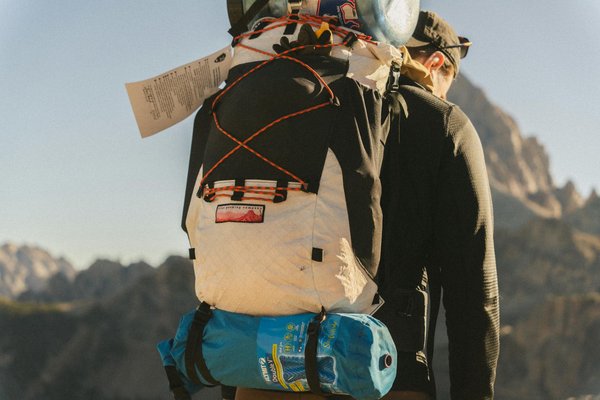 Découvrez le gîte le Relay de la source et ses activités