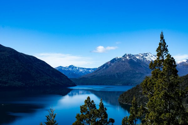 Quelles sont les meilleures pratiques pour un voyageur éco-conscient ?