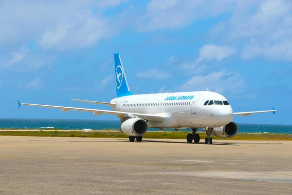 Guides de voyage et bons plans : vos astuces pour explorer malin