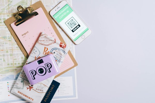 Les avantages et inconvénients de la location de dernière minute