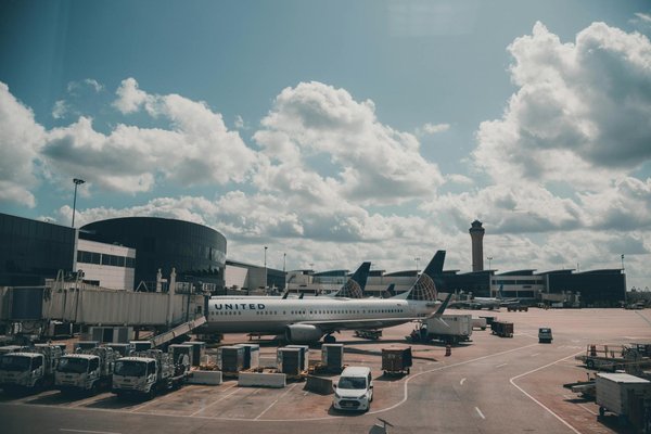 10 Idées de repas économiques pour un camping pas cher