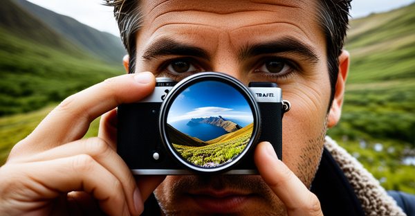 Guides de voyage et bons plans : vos astuces pour explorer malin